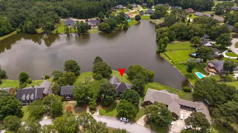 View/Area - 505 Canvasback Cv, Sumter, SC 29150 photo 2 of 18
