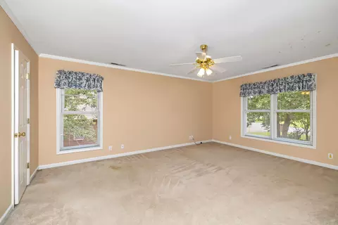 Bedroom - 505 Canvasback Cv, Sumter, SC 29150 photo 6 of 9