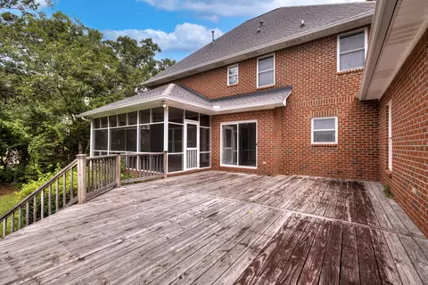 Exterior - 505 Canvasback Cv, Sumter, SC 29150 photo 7 of 13