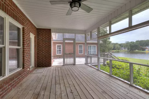 Exterior - 505 Canvasback Cv, Sumter, SC 29150 photo 8 of 13