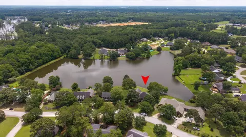 View/Area - 505 Canvasback Cv, Sumter, SC 29150 photo 13 of 18