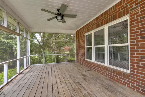 Exterior - 505 Canvasback Cv, Sumter, SC 29150 photo 4 of 13