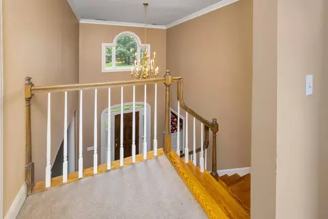 Entry Way - 505 Canvasback Cv, Sumter, SC 29150 photo 3 of 3