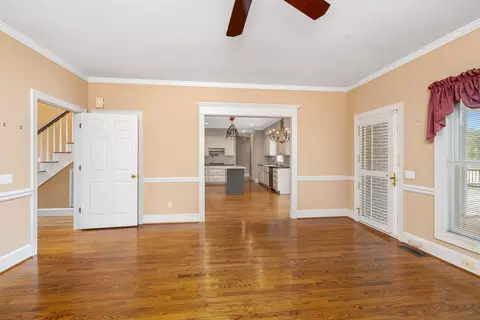 Living - 505 Canvasback Cv, Sumter, SC 29150 photo 2 of 3