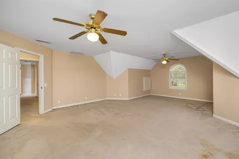 Bedroom - 505 Canvasback Cv, Sumter, SC 29150 photo 8 of 9