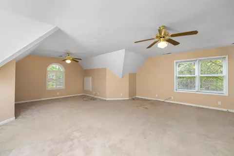 Other - 505 Canvasback Cv, Sumter, SC 29150 photo 7 of 13