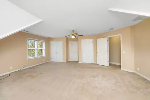 Bedroom - 505 Canvasback Cv, Sumter, SC 29150 photo 9 of 9