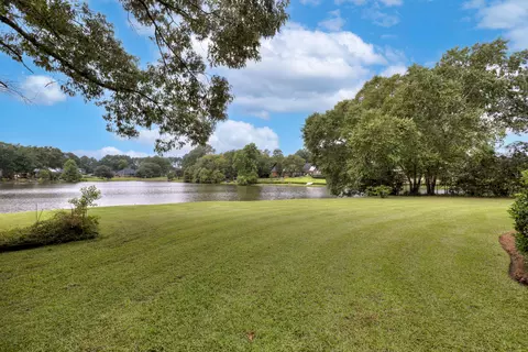 Exterior - 505 Canvasback Cv, Sumter, SC 29150 photo 3 of 13
