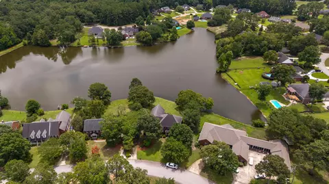 View/Area - 505 Canvasback Cv, Sumter, SC 29150 photo 1 of 18