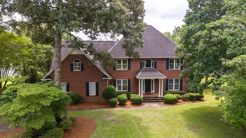 Exterior - 505 Canvasback Cv, Sumter, SC 29150 photo 11 of 13