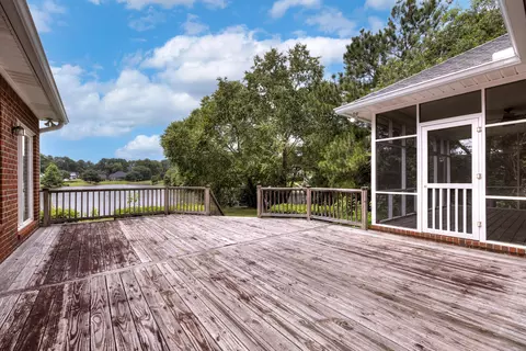 Exterior - 505 Canvasback Cv, Sumter, SC 29150 photo 6 of 13