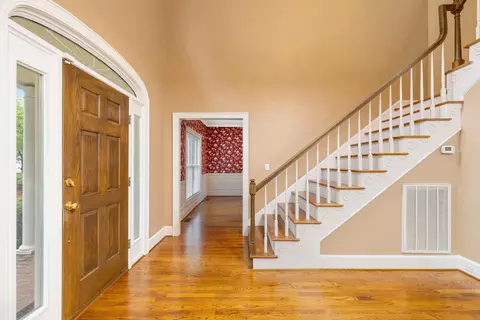 Entry Way - 505 Canvasback Cv, Sumter, SC 29150 photo 2 of 3