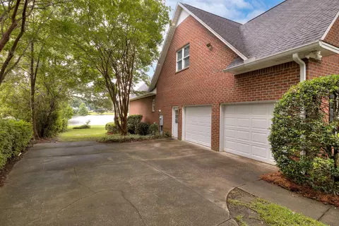 Exterior - 505 Canvasback Cv, Sumter, SC 29150 photo 2 of 13