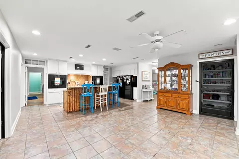 Kitchen - 3435 Widman Dr, Sumter, SC 29154 photo 3 of 5