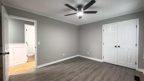 Bedroom - 715 Lewis Rd, Sumter, SC 29154 photo 2 of 4