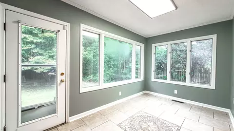 Other - 715 Lewis Rd, Sumter, SC 29154 photo 1 of 2
