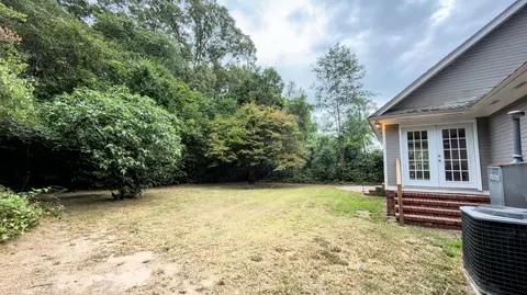 Exterior - 715 Lewis Rd, Sumter, SC 29154 photo 4 of 7