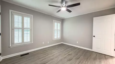 Bedroom - 715 Lewis Rd, Sumter, SC 29154 photo 3 of 4