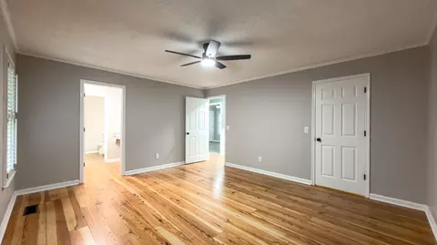 Bedroom - 715 Lewis Rd, Sumter, SC 29154 photo 1 of 4