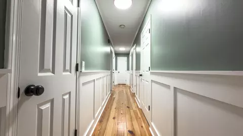 Entry Way - 715 Lewis Rd, Sumter, SC 29154 photo 2 of 2