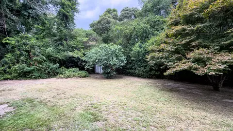 Exterior - 715 Lewis Rd, Sumter, SC 29154 photo 7 of 7