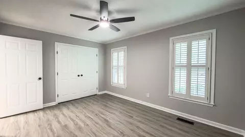 Bedroom - 715 Lewis Rd, Sumter, SC 29154 photo 4 of 4