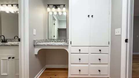 Bath - 715 Lewis Rd, Sumter, SC 29154 photo 3 of 3