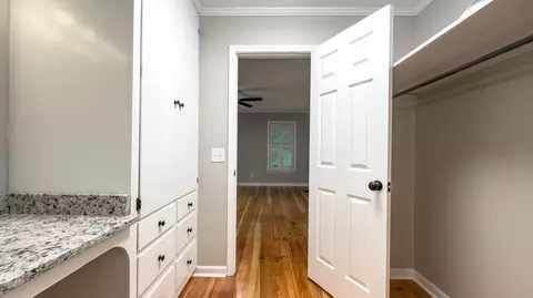 Other - 715 Lewis Rd, Sumter, SC 29154 photo 2 of 2