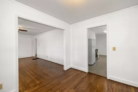 Other - 495 Pinewood Rd, Sumter, SC 29154 photo 2 of 4