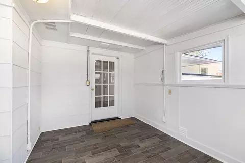 Exterior - 495 Pinewood Rd, Sumter, SC 29154 photo 10 of 11