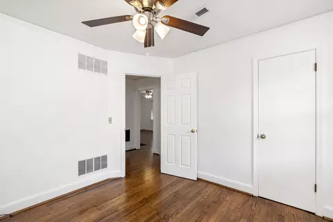 Bedroom - 495 Pinewood Rd, Sumter, SC 29154 photo 2 of 3