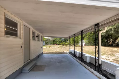 Exterior - 495 Pinewood Rd, Sumter, SC 29154 photo 11 of 11