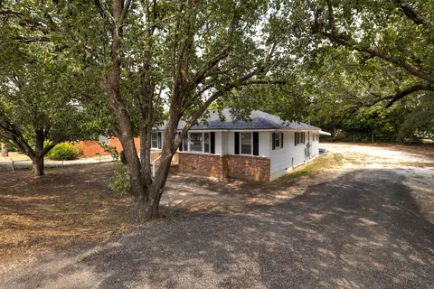Other - 495 Pinewood Rd, Sumter, SC 29154 photo 1 of 4