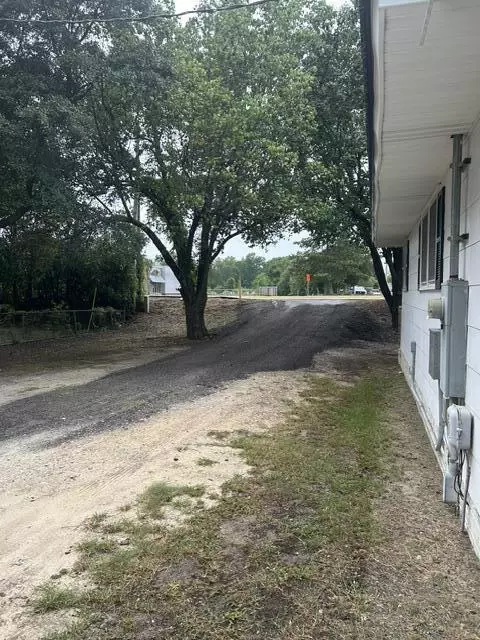 Other - 495 Pinewood Rd, Sumter, SC 29154 photo 3 of 4