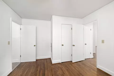 Bedroom - 495 Pinewood Rd, Sumter, SC 29154 photo 1 of 3