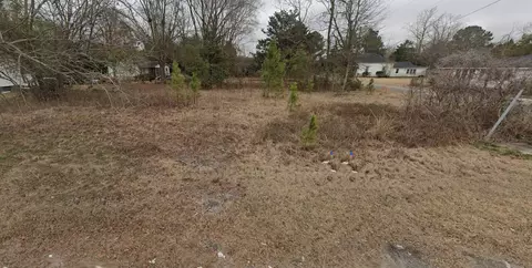 22 E Sumter St, Mayesville, SC 29104 photo 2
