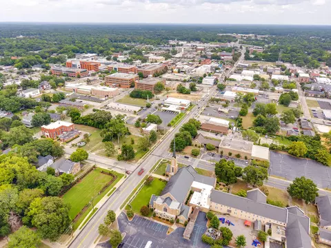 View/Area - 525 Dingle St, Sumter, SC 29150 photo 3 of 3