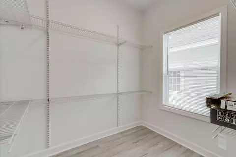 Other - 525 Dingle St, Sumter, SC 29150 photo 3 of 6