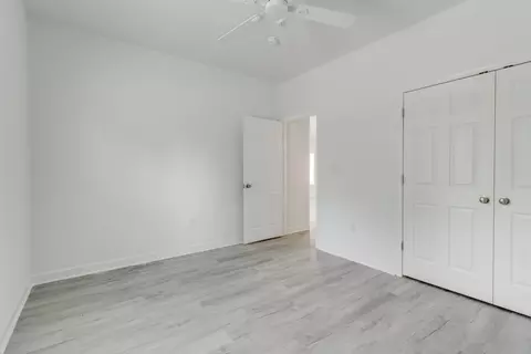 Bedroom - 525 Dingle St, Sumter, SC 29150 photo 6 of 6