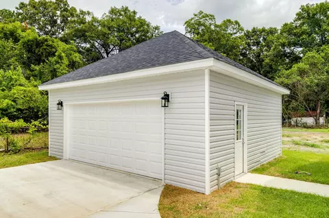 Other - 525 Dingle St, Sumter, SC 29150 photo 6 of 6