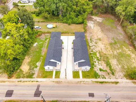 View/Area - 525 Dingle St, Sumter, SC 29150 photo 1 of 3