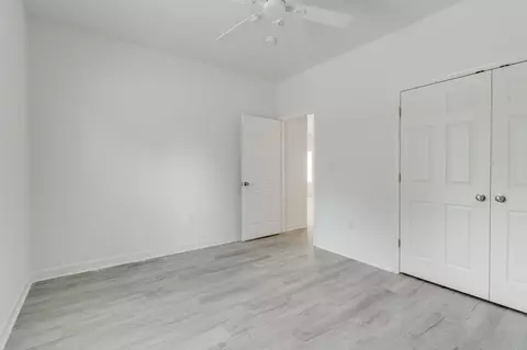 Bedroom - 525 Dingle St, Sumter, SC 29150 photo 4 of 6