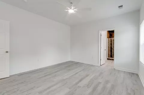 Bedroom - 525 Dingle St, Sumter, SC 29150 photo 2 of 6