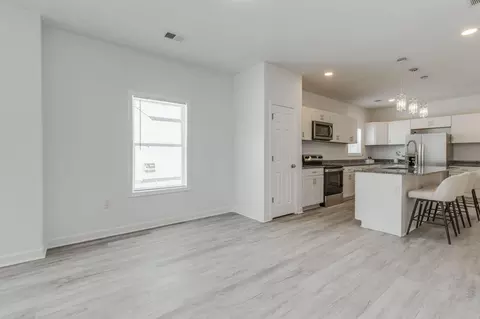 Other - 525 Dingle St, Sumter, SC 29150 photo 1 of 6