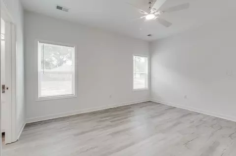 Other - 525 Dingle St, Sumter, SC 29150 photo 2 of 6