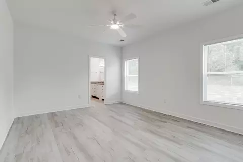 Bedroom - 525 Dingle St, Sumter, SC 29150 photo 1 of 6