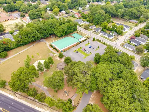 View/Area - 525 Dingle St, Sumter, SC 29150 photo 2 of 3