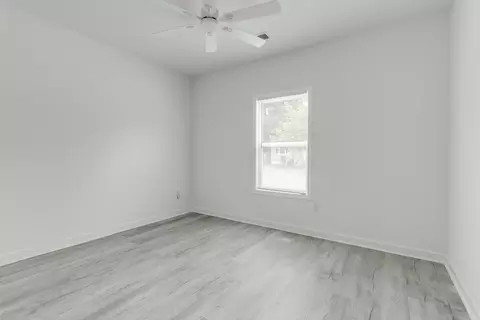 Bedroom - 525 Dingle St, Sumter, SC 29150 photo 5 of 6