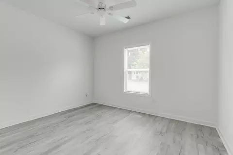 Bedroom - 525 Dingle St, Sumter, SC 29150 photo 3 of 6