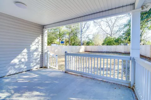 Exterior - 23 Walker Ave, Sumter, SC 29150 photo 2 of 5